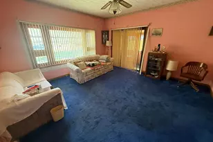 1734 130th Ave, Perley, MN 56574 - Photo 9