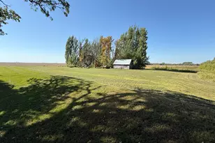 1734 130th Ave, Perley, MN 56574 - Photo 29