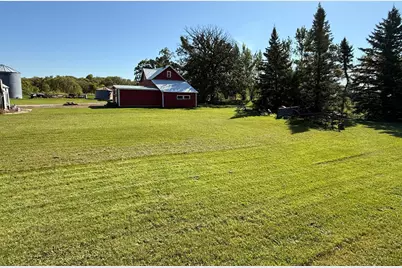 1734 130th Avenue, Perley, MN 56574 - Photo 23