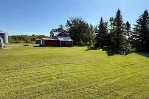 1734 130th Ave, Perley, MN 56574 - Photo 23