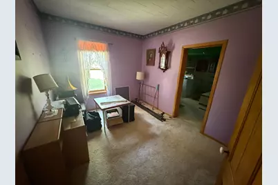 1734 130th Avenue, Perley, MN 56574 - Photo 11