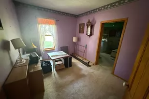 1734 130th Ave, Perley, MN 56574 - Photo 11