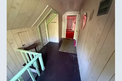 1734 130th Avenue, Perley, MN 56574 - Photo 13