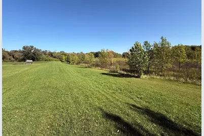 1734 130th Avenue, Perley, MN 56574 - Photo 31