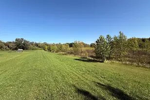 1734 130th Ave, Perley, MN 56574 - Photo 31