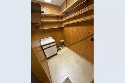 1734 130th Avenue, Perley, MN 56574 - Photo 7