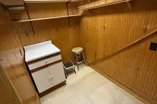 1734 130th Ave, Perley, MN 56574 - Photo 7