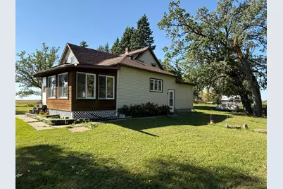 1734 130th Avenue, Perley, MN 56574 - Photo 3
