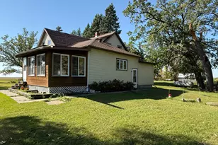 1734 130th Ave, Perley, MN 56574 - Photo 3