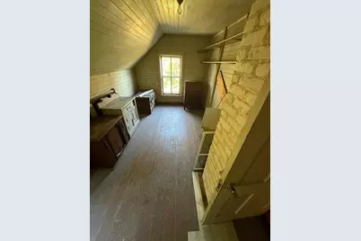 1734 130th Avenue, Perley, MN 56574 - Photo 17