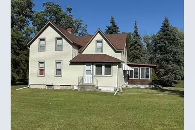 1734 130th Avenue, Perley, MN 56574 - Photo 1