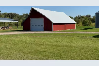 1734 130th Avenue, Perley, MN 56574 - Photo 25
