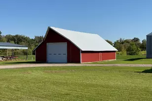 1734 130th Ave, Perley, MN 56574 - Photo 25