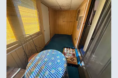 1734 130th Avenue, Perley, MN 56574 - Photo 19