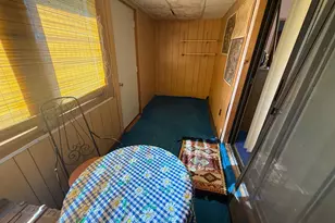 1734 130th Ave, Perley, MN 56574 - Photo 19