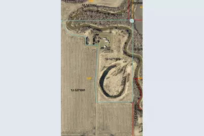 1734 130th Avenue, Perley, MN 56574 - Photo 21