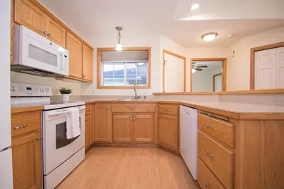 5667 Lambert Avenue NE, Albertville, MN 55301 - Photo 13