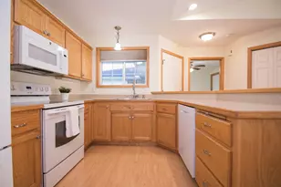 5667 Lambert Ave NE, Albertville, MN 55301 - Photo 13