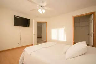 5667 Lambert Ave NE, Albertville, MN 55301 - Photo 39