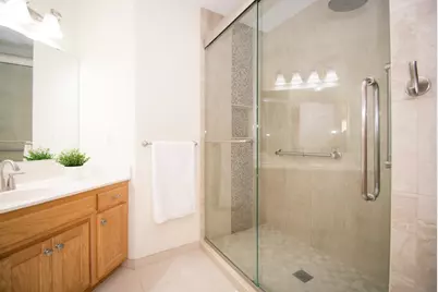 5667 Lambert Avenue NE, Albertville, MN 55301 - Photo 45