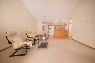 5667 Lambert Ave NE, Albertville, MN 55301 - Photo 23