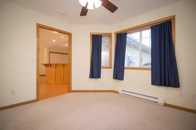 5667 Lambert Avenue NE, Albertville, MN 55301 - Photo 33