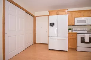 5667 Lambert Ave NE, Albertville, MN 55301 - Photo 17