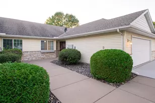 5667 Lambert Ave NE, Albertville, MN 55301 - Photo 53