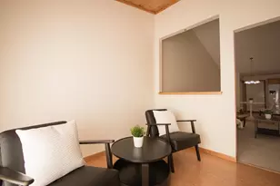 5667 Lambert Ave NE, Albertville, MN 55301 - Photo 29