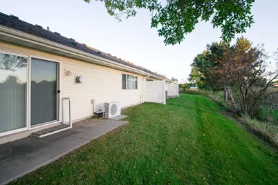 5667 Lambert Avenue NE, Albertville, MN 55301 - Photo 55