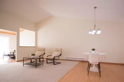 5667 Lambert Avenue NE, Albertville, MN 55301 - Photo 21