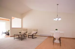 5667 Lambert Ave NE, Albertville, MN 55301 - Photo 21