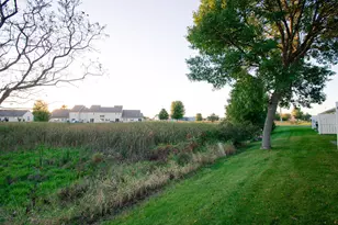 5667 Lambert Ave NE, Albertville, MN 55301 - Photo 57