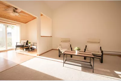 5667 Lambert Avenue NE, Albertville, MN 55301 - Photo 31