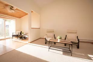 5667 Lambert Ave NE, Albertville, MN 55301 - Photo 31