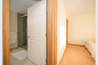 5667 Lambert Avenue NE, Albertville, MN 55301 - Photo 37