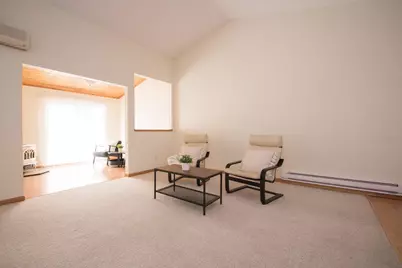 5667 Lambert Avenue NE, Albertville, MN 55301 - Photo 25