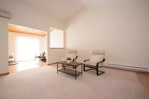 5667 Lambert Ave NE, Albertville, MN 55301 - Photo 25