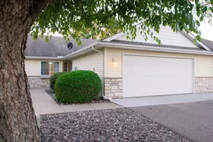 5667 Lambert Ave NE, Albertville, MN 55301 - Photo 1