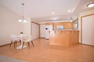 5667 Lambert Ave NE, Albertville, MN 55301 - Photo 15