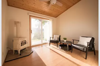 5667 Lambert Avenue NE, Albertville, MN 55301 - Photo 27