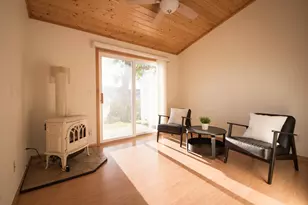 5667 Lambert Ave NE, Albertville, MN 55301 - Photo 27