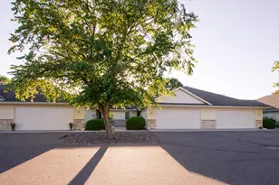 5667 Lambert Ave NE, Albertville, MN 55301 - Photo 59