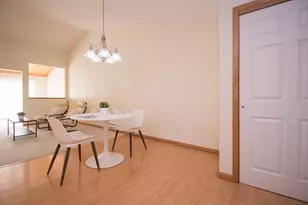 5667 Lambert Ave NE, Albertville, MN 55301 - Photo 19