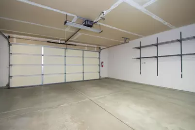 5667 Lambert Avenue NE, Albertville, MN 55301 - Photo 49