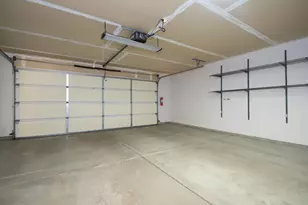 5667 Lambert Ave NE, Albertville, MN 55301 - Photo 49