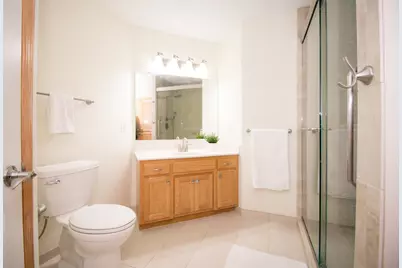 5667 Lambert Avenue NE, Albertville, MN 55301 - Photo 43