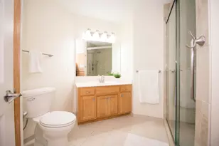 5667 Lambert Ave NE, Albertville, MN 55301 - Photo 43