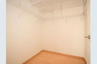 5667 Lambert Avenue NE, Albertville, MN 55301 - Photo 41