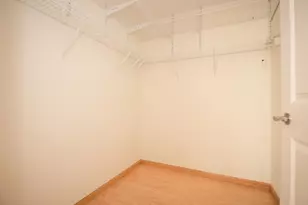 5667 Lambert Ave NE, Albertville, MN 55301 - Photo 41